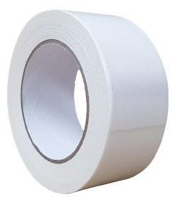 Double Sided Tissue Tape 24 Mm