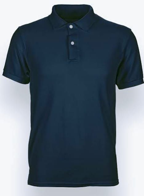 Mens Polo T Shirts