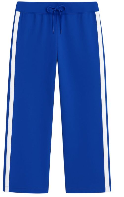 Mens Casual Wear Polyester Lower