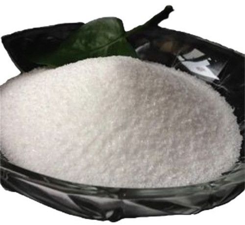 25Kg NPK 16 12 36 Fertilizer, Color : White, Form : Powder