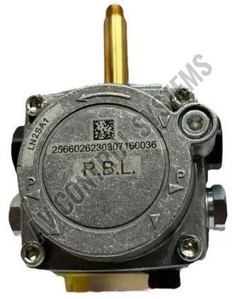Iron Riello Burner Rbl Pump