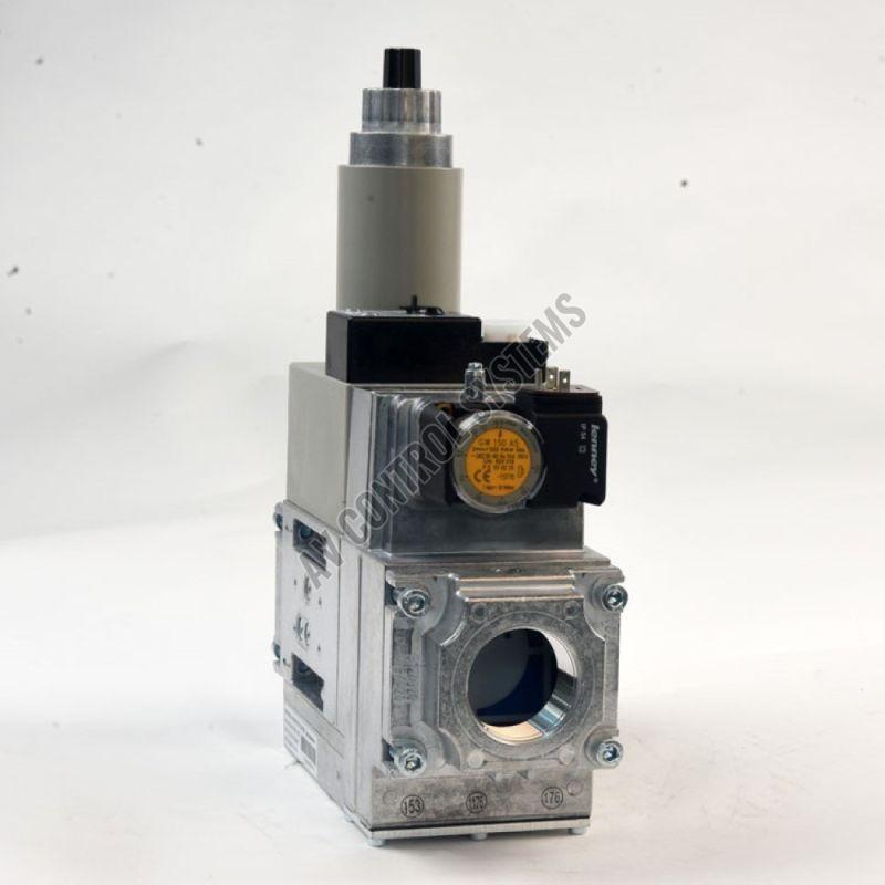 Multiblock Mild Steel Burner
