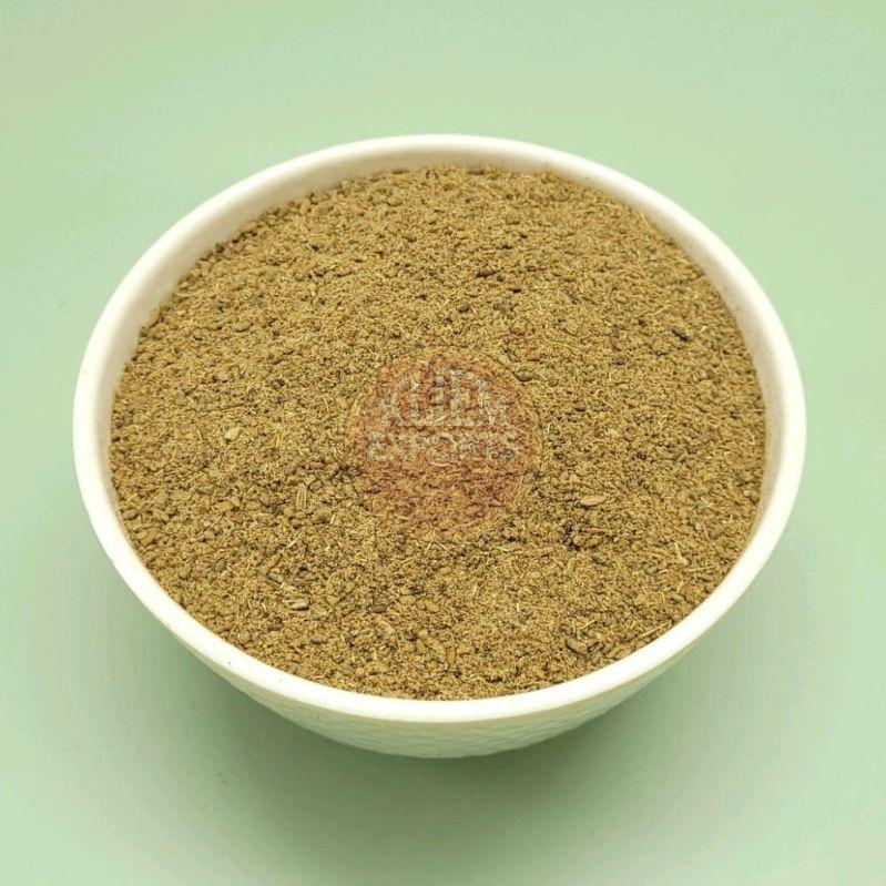 Mukhwas Saunf Masala