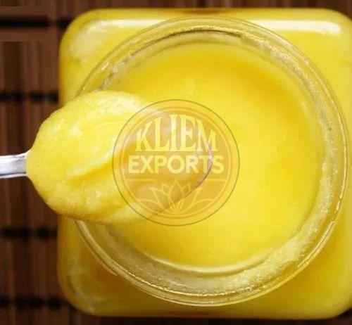 Pure Cow Ghee