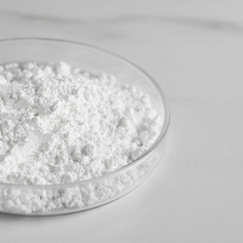 Sodium Benzoate Powder