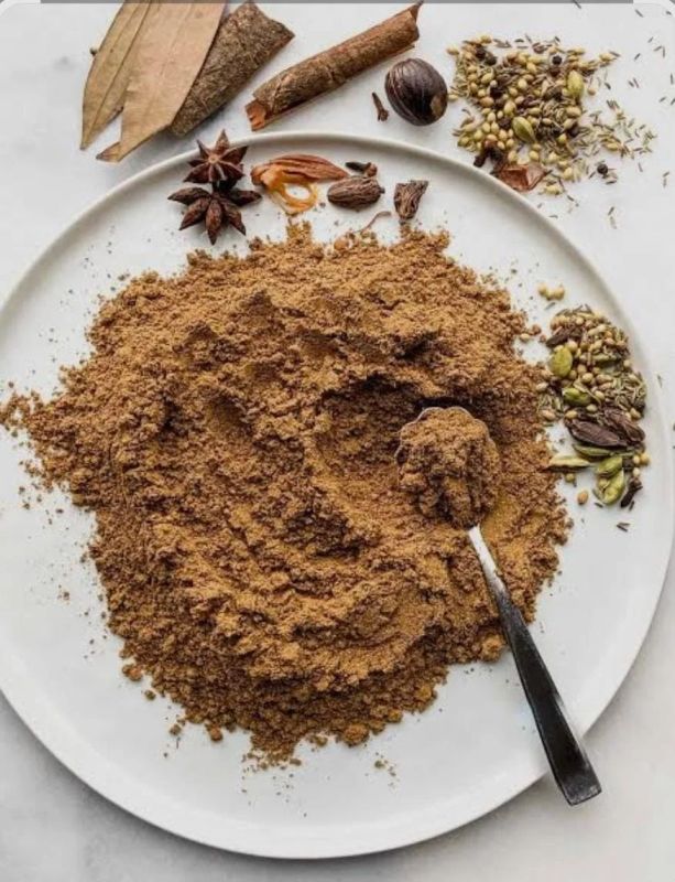 Masala Mix