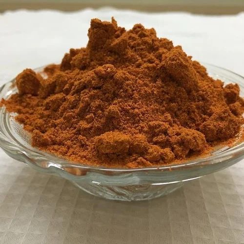 Sambhar Masala