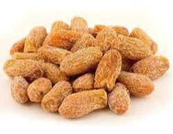 Brown Dry Dates