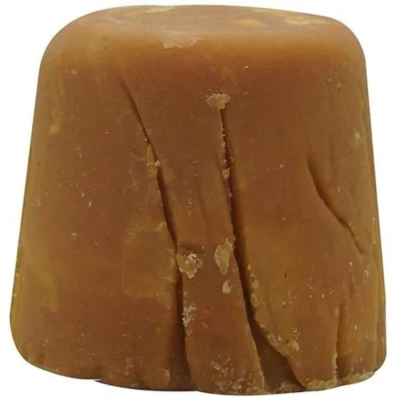 Jaggery Blocks