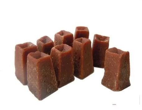Jaggery Cubes