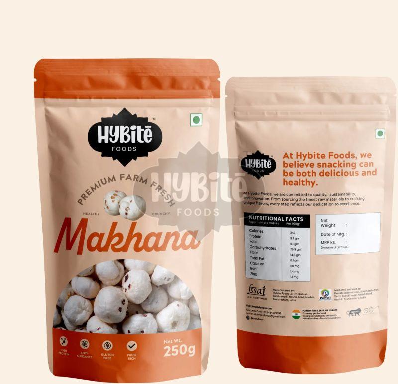 Makhana Flakes