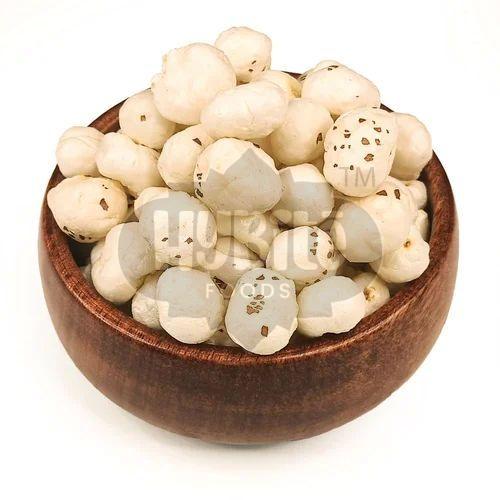 4 Suta Plus Makhana