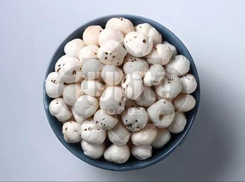 6 Suta Plus Makhana