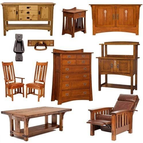 Furniture