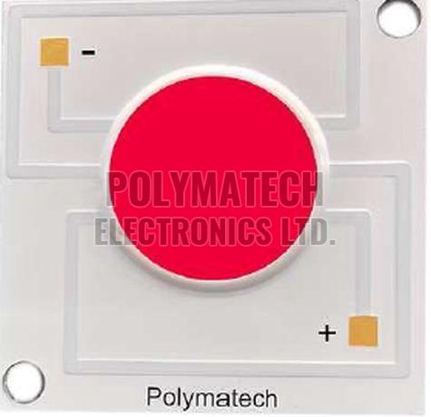 Polymatech Hair Therapy LED