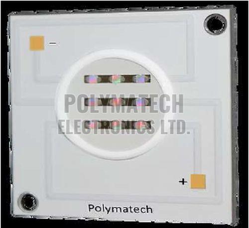 Polymatech FL18COB3030 Medical IR Imaging LED