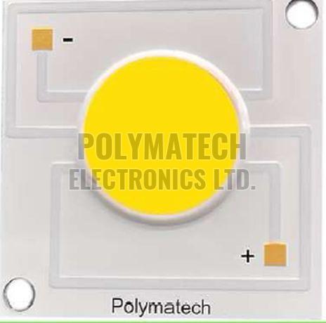 Polymatech FL36COB3030 Hi Purity LED