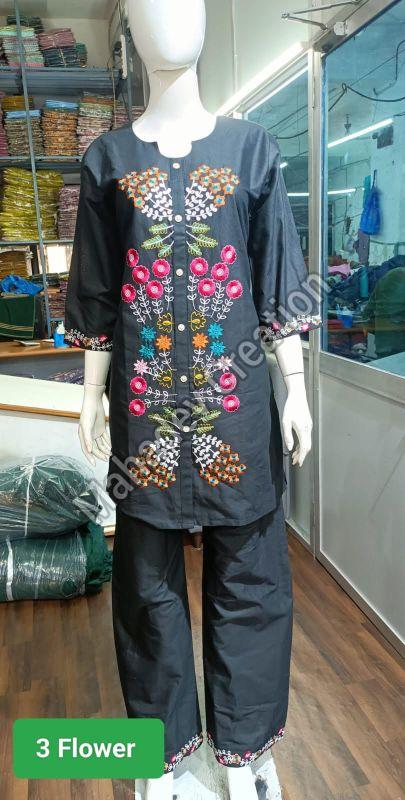 Festive & Celebration Wear