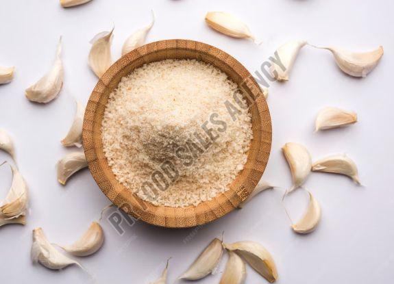 Dehydrated Garlic Powder
