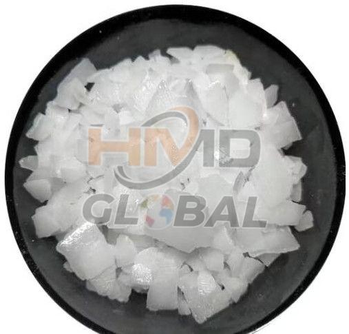 Caustic Potash Flakes