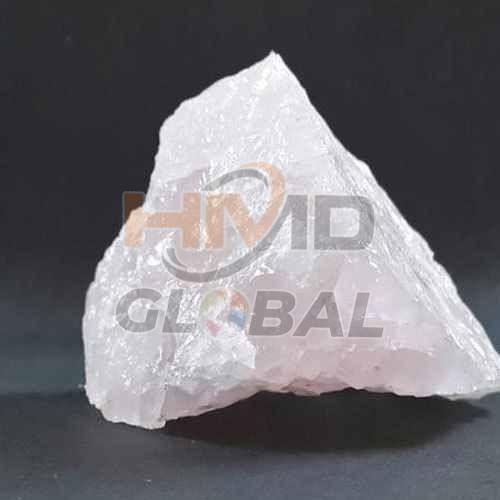 Quartz White Lump