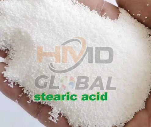 Stearic Acid