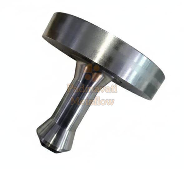 Stainless Steel Nipo Flange