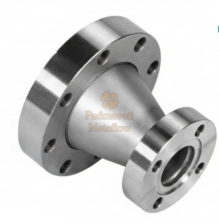 Stainless Steel Reducing Flange