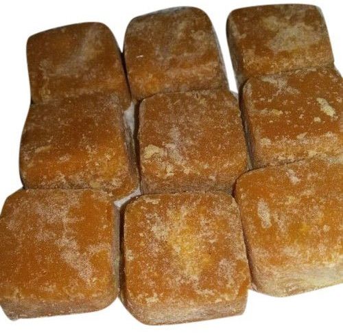 Organic Jaggery