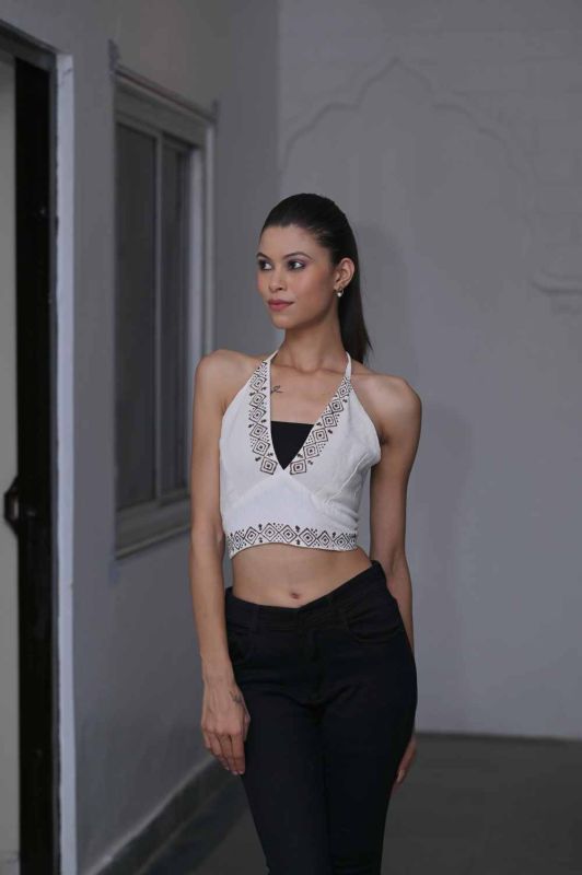 Women Tops
