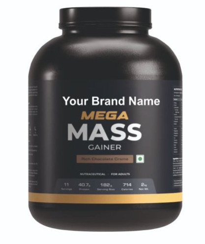 Protein Powder