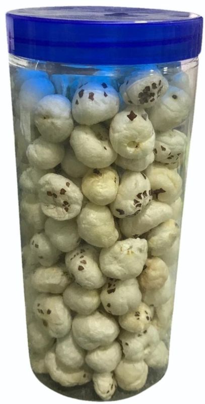 roasted cream onion makhana