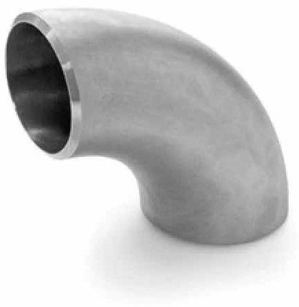 Stainless Steel Buttweld Fittings