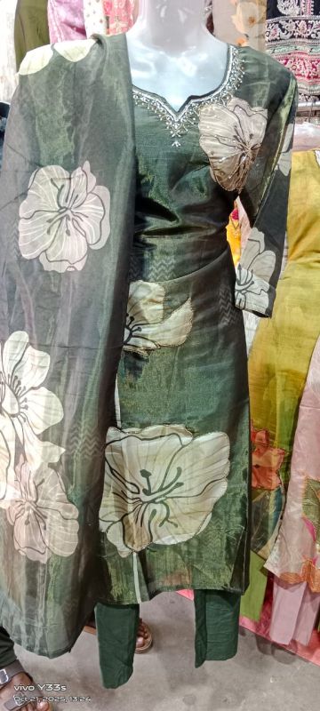Ladies Suits