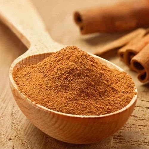 Cinnamon Powder