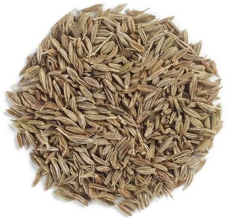 Faq Quality Cumin Seeds