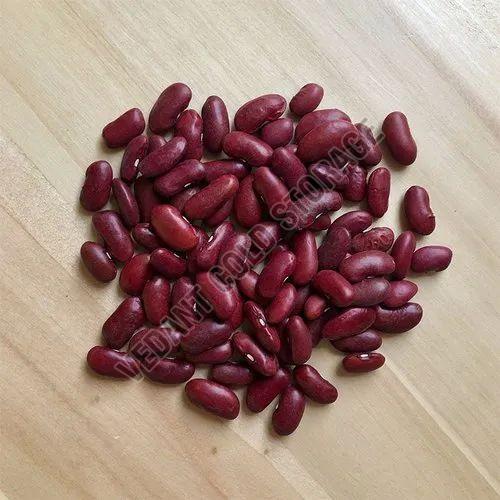 Frozen Kidney Beans