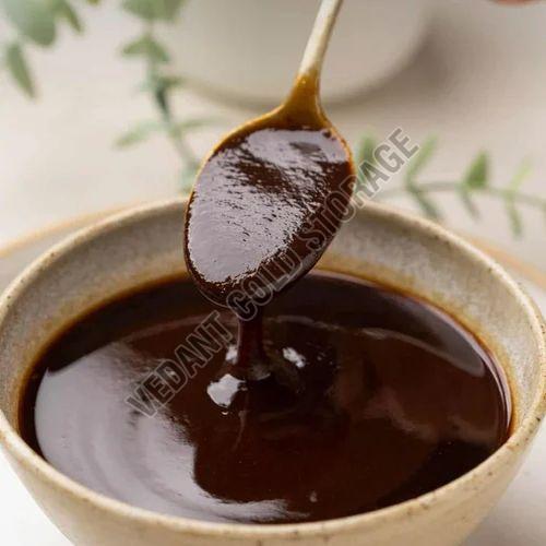 Frozen Tamarind Pulp