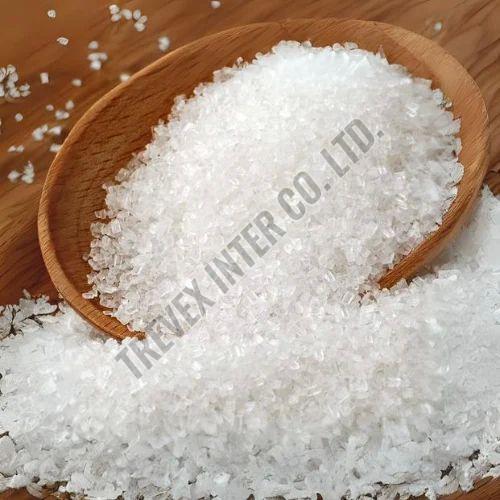 Refined White Sugar