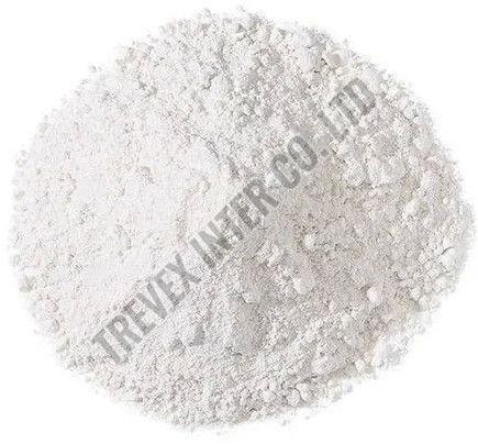 Sodium Hydrosulfite Powder