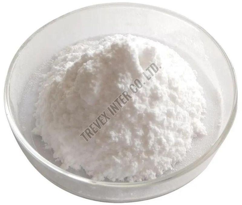 USP Grade Sodium Ascorbate Powder