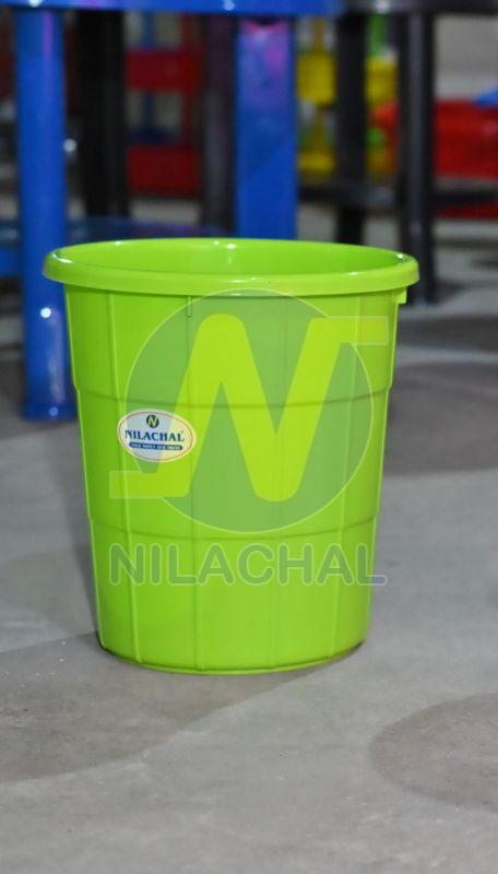 Dustbins & Dustpans