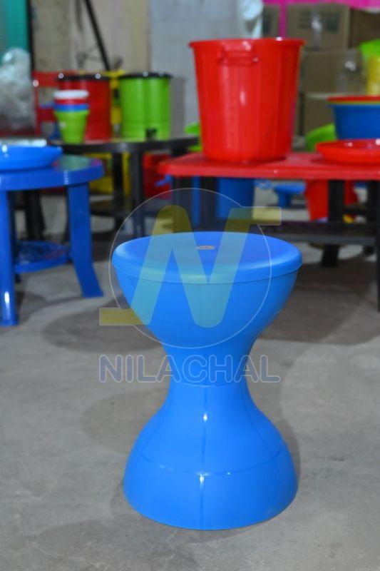 Chairs & Stools