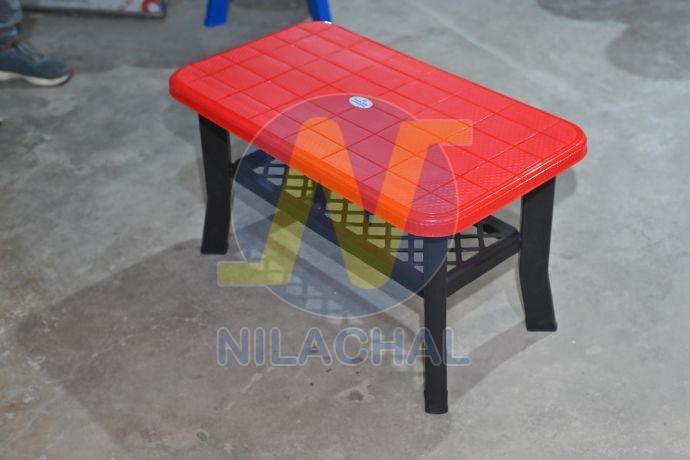 Tables