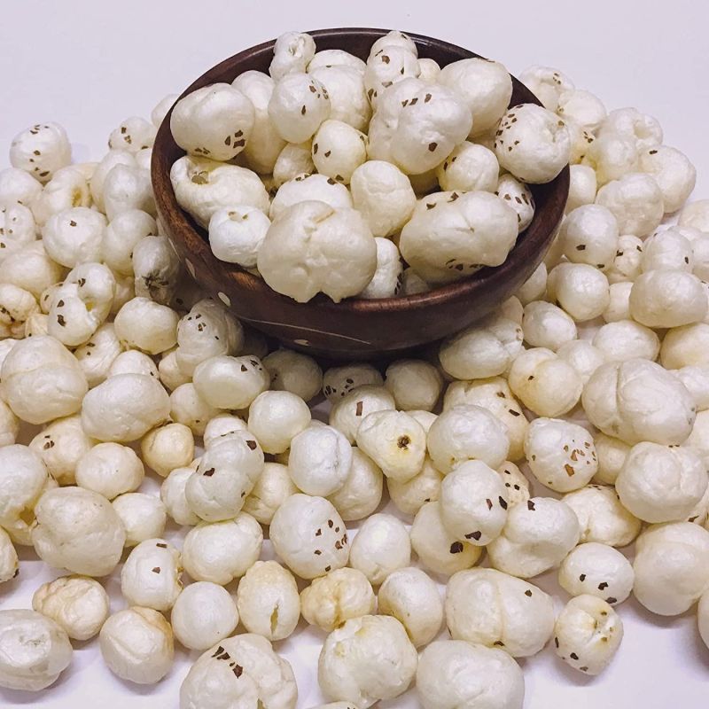 3 Suta Phool Makhana