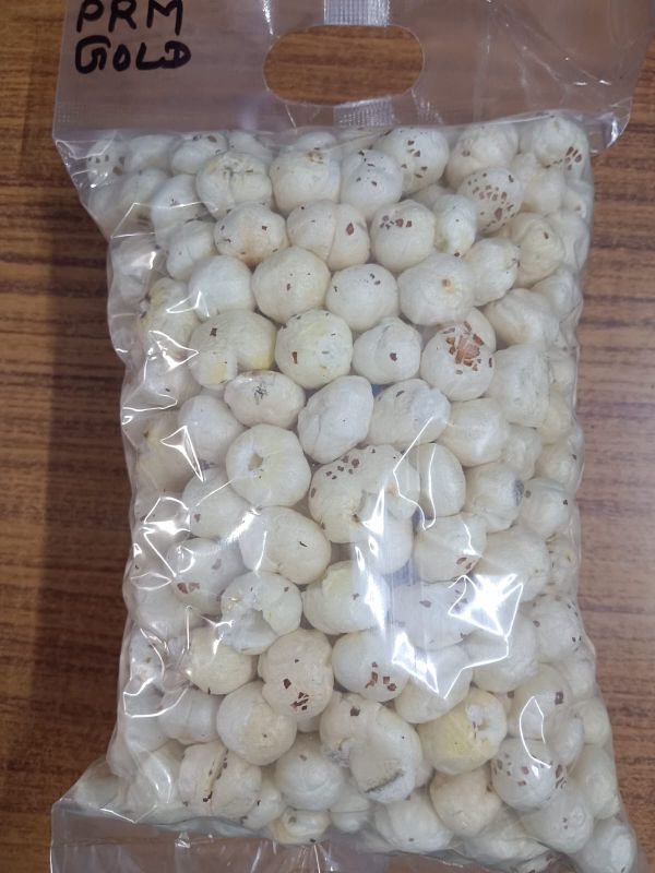 5 Suta Phool Makhana