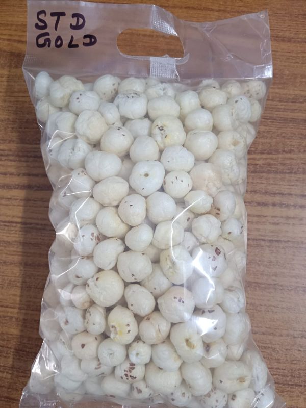 4 Suta Phool Makhana