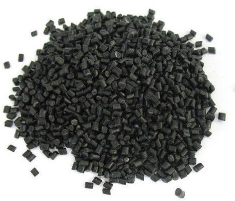 Nylon 46 Granules
