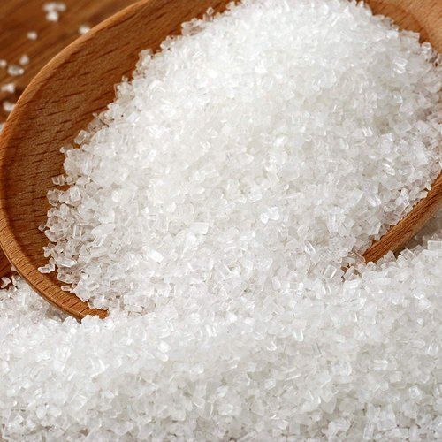 Refined White Sugar
