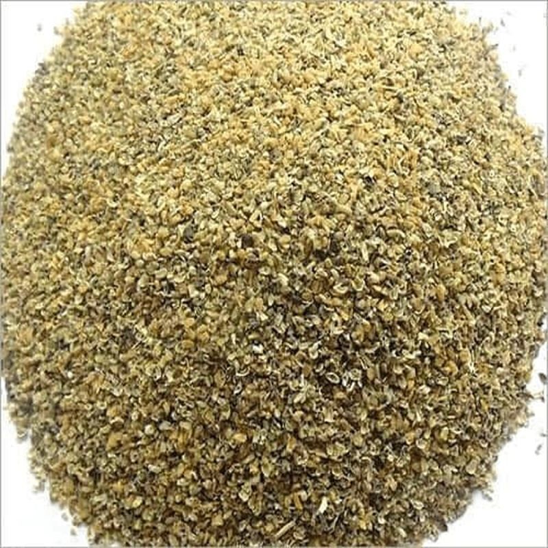 Milkgrow 5000 Mix Mawa Mash